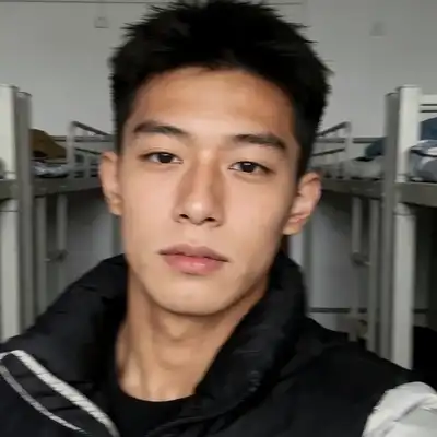 程其宇