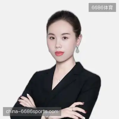 姚建轩