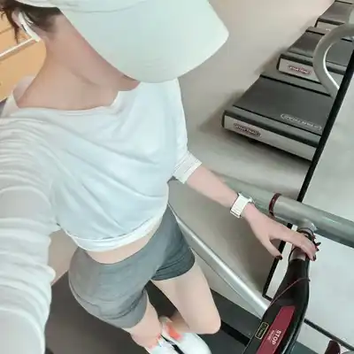 叶辉山