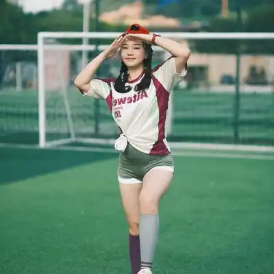 袁琪