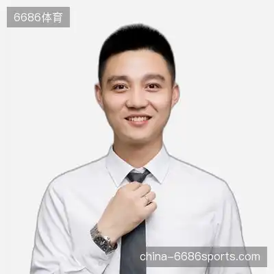 赵国
